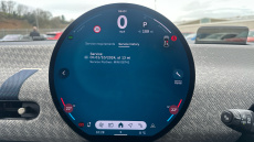 MINI Cooper 160kW SE Exclusive 54kWh 3dr Auto Electric Hatchback